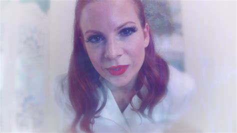 lady fyre new|Twitter.